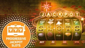 Jogador girando caça-níqueis no 898BET cassino app.